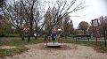 2016-10-31 15.06.36 - Bartek